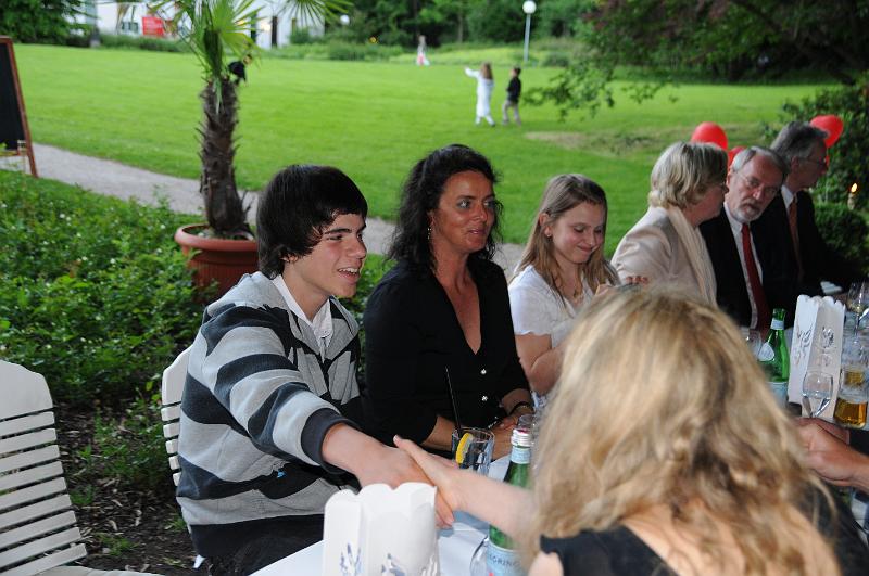 Bild 298.jpg